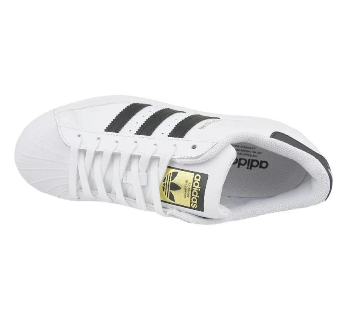 Topánky adidas Superstar M EG4958