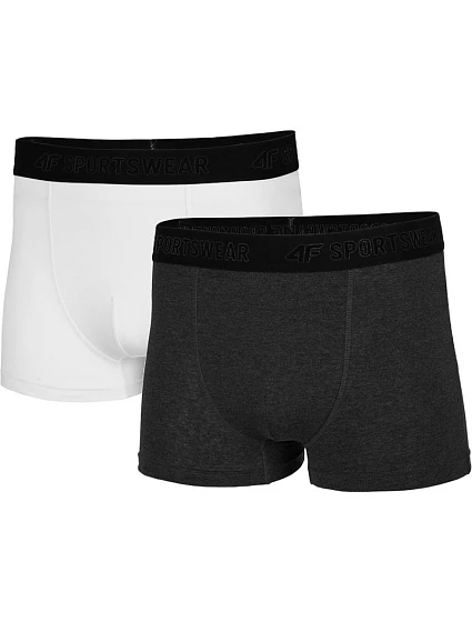 Pánské boxerky M model 15982310 10S 23M - 4F Pánské boxerky M model 15982310 10S 23M - 4F