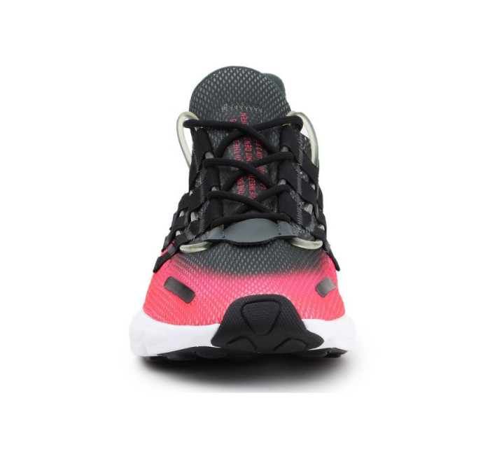 Pánska obuv Lxcon M G27579 - Adidas