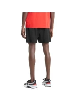 Active Tkané šortky M model 21382862 01 - Puma Active Tkané šortky M model 21382862 01 - Puma