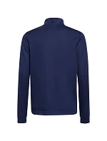 Dětská éninková mikina Enada 22 Top Jr  model 17079087 - ADIDAS
