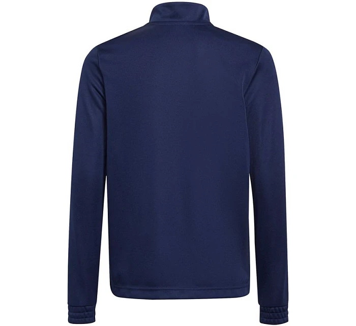 Dětská éninková mikina Enada 22 Top Jr  model 17079087 - ADIDAS