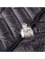 W bunda model 20833616 - Iguana W bunda model 20833616 - Iguana