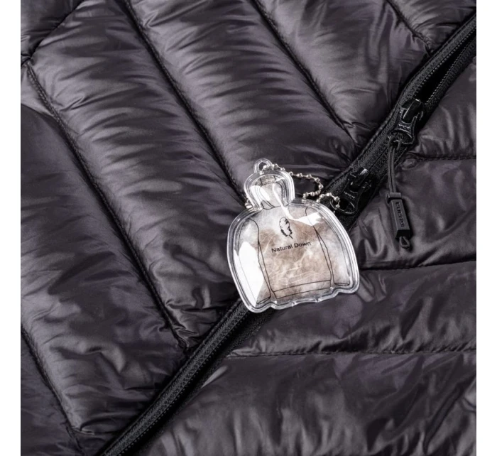 W bunda model 20833616 - Iguana W bunda model 20833616 - Iguana