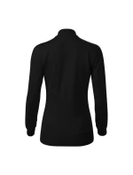 Mikina Bomber W model 17985544 - Malfini