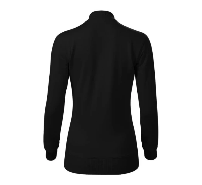 Mikina Bomber W model 17985544 - Malfini