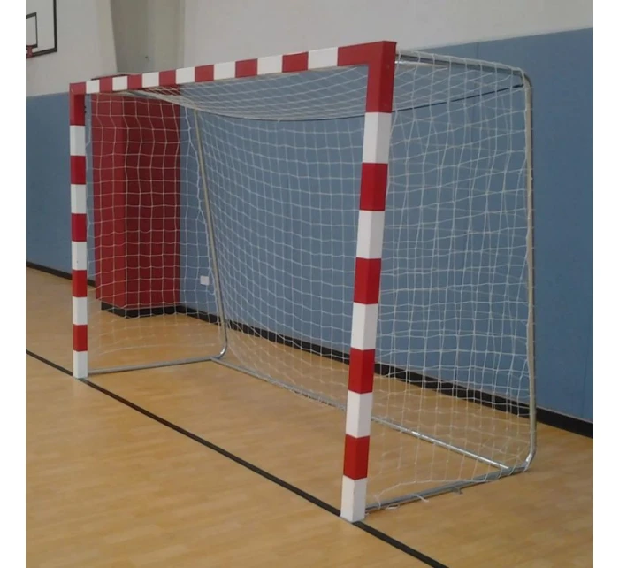 Branková sieť Netex 3x2x1x1,5 m 2ks S51905