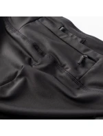 Cross The Line 3/4 W legíny model 20274191 - IQ