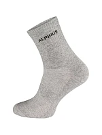 Pánske ponožky M H4Z21 KUMN007 34S - 4F