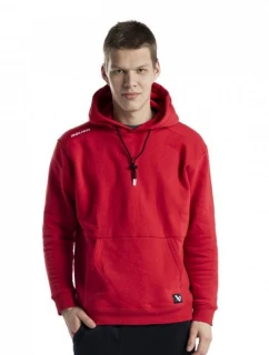 Mikina Bauer Team Ultimate Sr