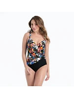Jednodielne plavky Style Elea 7300 multi color - Anita Classix Jednodielne plavky Style Elea 7300 multi color - Anita Classix