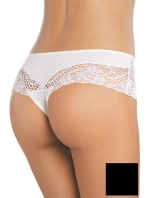 Gabidar 121 farba:čierna Gabidar 121 farba:čierna