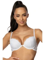 kolor:biały model 18358467 - Mat