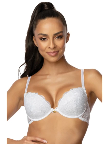 kolor:biały model 18358467 - Mat