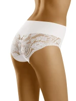 Wol-Bar Misteria kolor:biały Wol-Bar Misteria kolor:biały