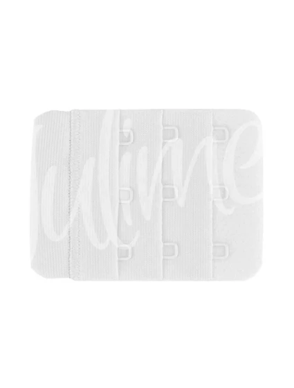 Julimex BA-03 3-radová farba:biela