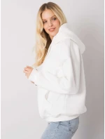 Mikina EM BL 706.13X biela