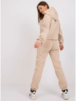 Sada EM KMPL model 20742125 bílá béžová - FPrice