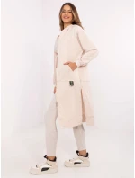 Súprava EM KMPL 851.69P svetlo béžová Súprava EM KMPL 851.69P svetlo béžová