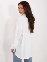Halenka IT BZ 28995.25 bílá Halenka IT BZ 28995.25 bílá
