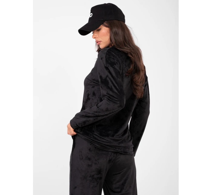 Súprava LK KMPL 509968.65 čierna