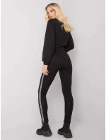 Legíny RV LG model 16732213 černá - FPrice Legíny RV LG model 16732213 černá - FPrice