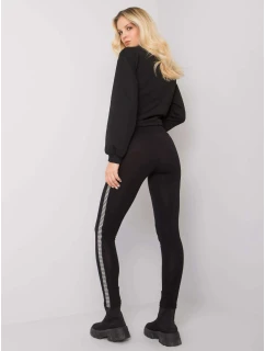 Legíny RV LG model 16732213 černá - FPrice