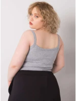 Top RV TP 6324.10 šedá