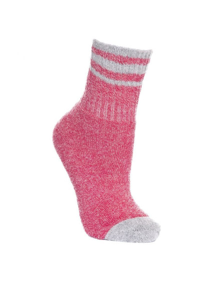 Detské ponožky Trespass Vic