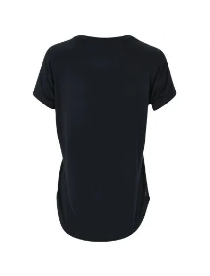 Dámske tričko Athlecia GAINA Dámske tričko Athlecia GAINA