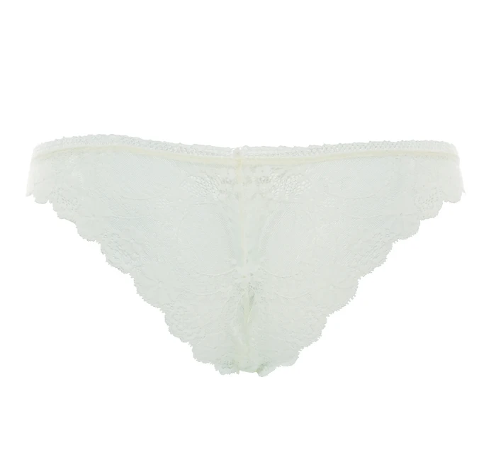 Brasilian Slip 30304 - Selmark