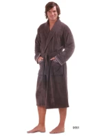 Pánsky župan Oregon 2262 - Vestis