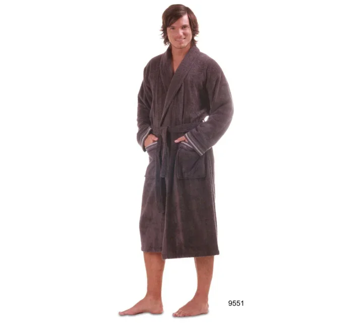 Pánsky župan Oregon 2262 - Vestis