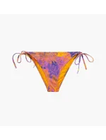 Spodný diel plaviek string KW01867 0GY - Calvin Klein
