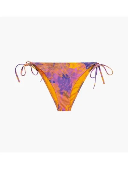 Spodný diel plaviek string KW01867 0GY - Calvin Klein