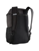 Batoh s kapucí Phase model 21413437 01 černý - Puma Batoh s kapucí Phase model 21413437 01 černý - Puma