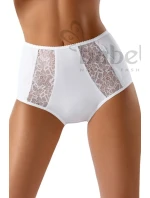 DÁMSKE NOHAVIČKY BBL086