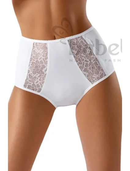 DÁMSKE NOHAVIČKY BBL086