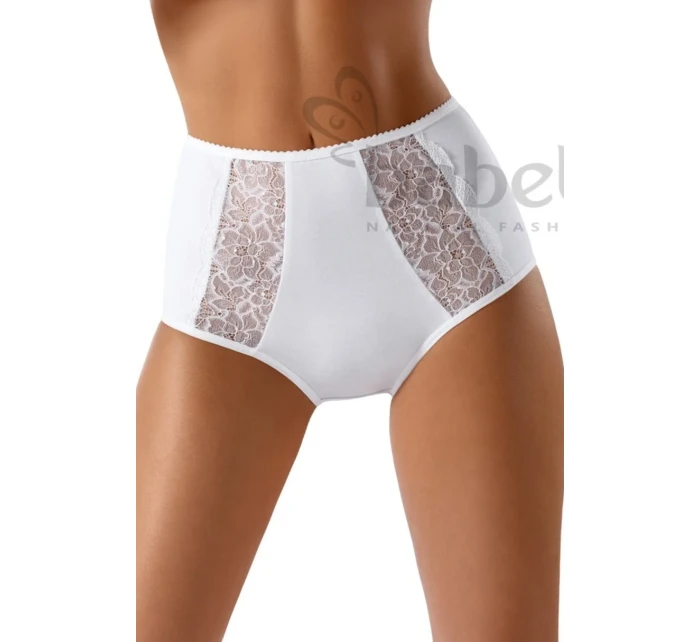 DÁMSKE NOHAVIČKY BBL086