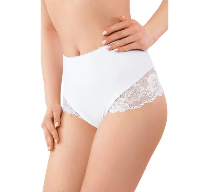 Dámske nohavičky N099