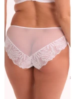 ISLA NOHAVIČKY ART. 1228 WHITE ISLA NOHAVIČKY ART. 1228 WHITE