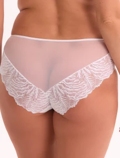 ISLA KALHOTKY ART. model 21110618 BÍLÉ - Gaia