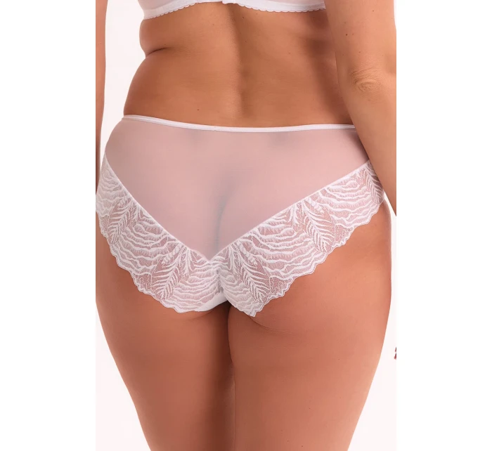 ISLA NOHAVIČKY ART. 1228 WHITE ISLA NOHAVIČKY ART. 1228 WHITE