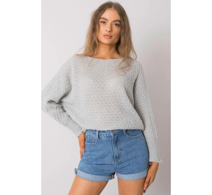 Sveter model 159771 Och Bella