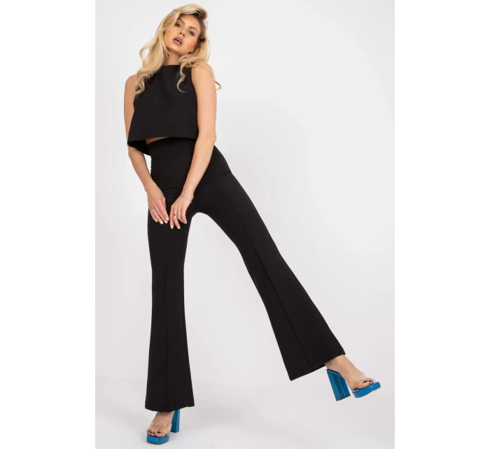 Súprava model 166307 Italy Moda