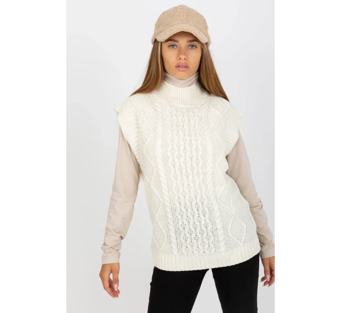 Vesta model 170942 Sublevel