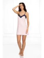 Nočná košeľa model 178588 Momenti Per Me Nočná košeľa model 178588 Momenti Per Me