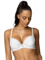 Push-up model 179230 Mat