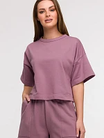 Mikina model 211519 BeWear