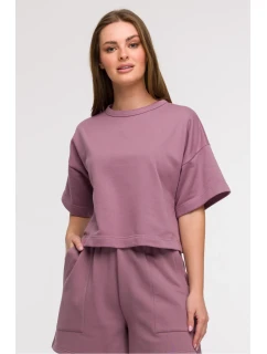 Mikina model 211519 BeWear